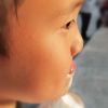 建筑猎头顾问魏振珠个人信息_三幸网
