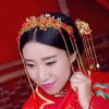 建筑猎头顾问张工个人信息_三幸网