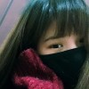 建筑猎头顾问周小姐个人信息_三幸网