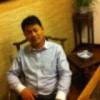 建筑猎头顾问李经理个人信息_三幸网