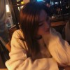 建筑猎头顾问胡女士个人信息_三幸网