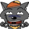 建筑猎头顾问孙思敏个人信息_三幸网