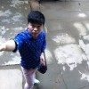 建筑猎头顾问杨建个人信息_三幸网