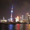 建筑猎头顾问陈工个人信息_三幸网