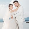 建筑猎头顾问vghgh个人信息_三幸网