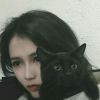 建筑猎头顾问皇先生个人信息_三幸网