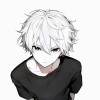 建筑猎头顾问宋长春个人信息_三幸网