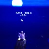 建筑猎头顾问王超个人信息_三幸网