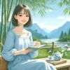 建筑猎头顾问李雪艳个人信息_三幸网