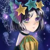 建筑猎头顾问欧阳主任个人信息_三幸网