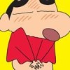 建筑猎头顾问王洋个人信息_三幸网