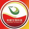 建筑猎头顾问唐溢个人信息_三幸网