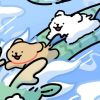 建筑猎头顾问潘靖个人信息_三幸网