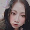 建筑猎头顾问夏小姐个人信息_三幸网