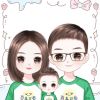 建筑猎头顾问李工个人信息_三幸网