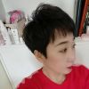 建筑猎头顾问谭女士个人信息_三幸网