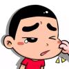 建筑猎头顾问李工个人信息_三幸网