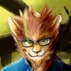 建筑猎头顾问胡俊贤个人信息_三幸网