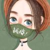 建筑猎头顾问董会个人信息_三幸网