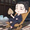 建筑猎头顾问陈工个人信息_三幸网