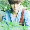 建筑猎头顾问王明个人信息_三幸网