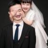 建筑猎头顾问汪伟伟个人信息_三幸网