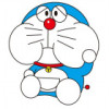 建筑猎头顾问王小姐个人信息_三幸网