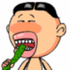 建筑猎头顾问陈工个人信息_三幸网