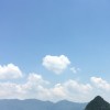 建筑猎头顾问李先生个人信息_三幸网