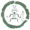 建筑猎头顾问张老师个人信息_三幸网
