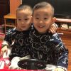 建筑猎头顾问刘个人信息_三幸网