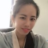 建筑猎头顾问黄美个人信息_三幸网