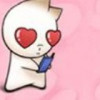建筑猎头顾问刘虎个人信息_三幸网