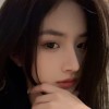 建筑猎头顾问韦工个人信息_三幸网
