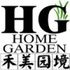 建筑猎头顾问张先生个人信息_三幸网