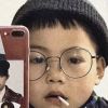建筑猎头顾问谭个人信息_三幸网