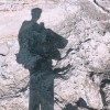 建筑猎头顾问瘦个人信息_三幸网