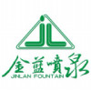 建筑猎头顾问尹爱国个人信息_三幸网