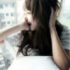 建筑猎头顾问李老师个人信息_三幸网