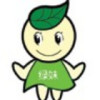 建筑猎头顾问李老师个人信息_三幸网