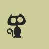 建筑猎头顾问任伟越个人信息_三幸网