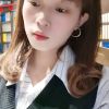 建筑猎头顾问周育芬个人信息_三幸网