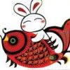 建筑猎头顾问余小姐个人信息_三幸网