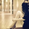 建筑猎头顾问徐佩个人信息_三幸网