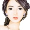 建筑猎头顾问路金芝个人信息_三幸网
