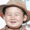 建筑猎头顾问常个人信息_三幸网