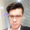 建筑猎头顾问刘振宇个人信息_三幸网