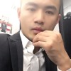 建筑猎头顾问聂永个人信息_三幸网