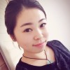 建筑猎头顾问张工个人信息_三幸网