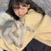 建筑猎头顾问张权个人信息_三幸网